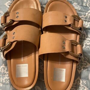 Dolce Vita Cici Sandal